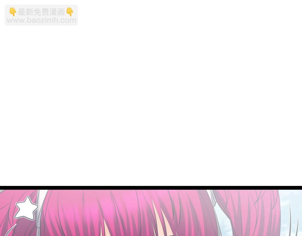 第34话 长夜漫漫(1/4)-第34话
