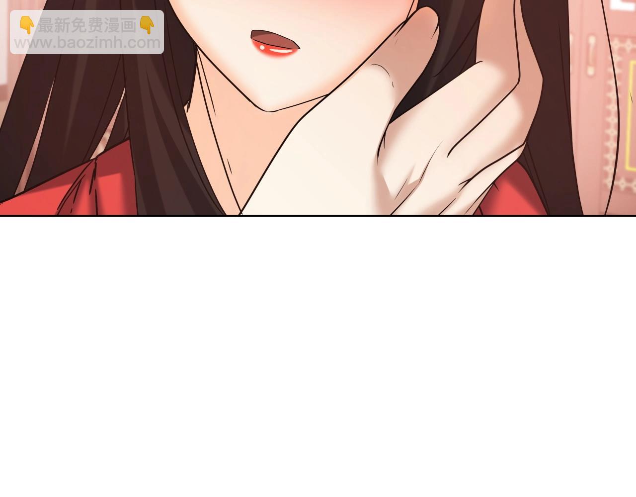 第44话 战略(1/4)-第44话