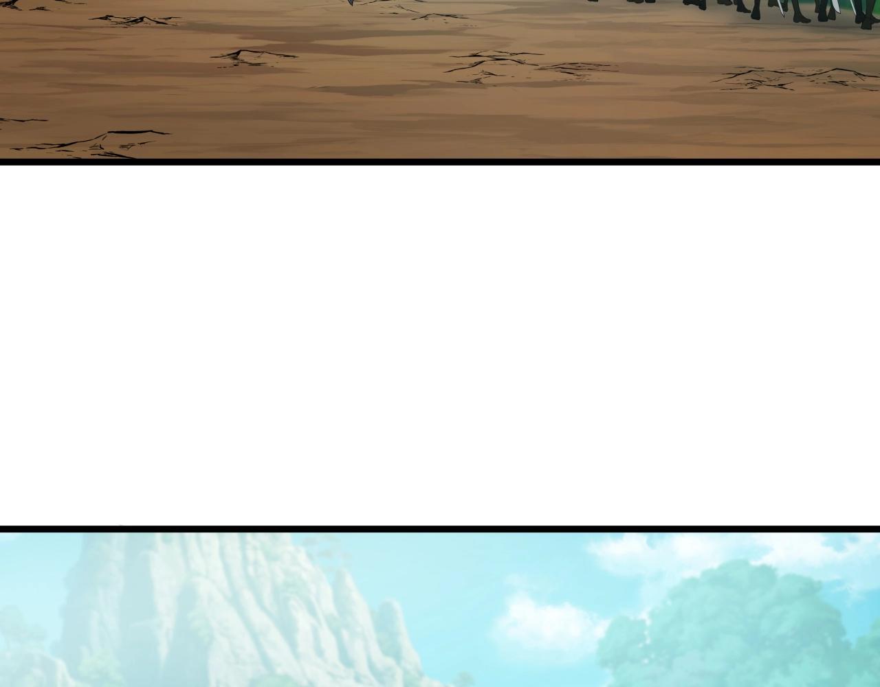 第46话 正义之士(1/4)-第46话