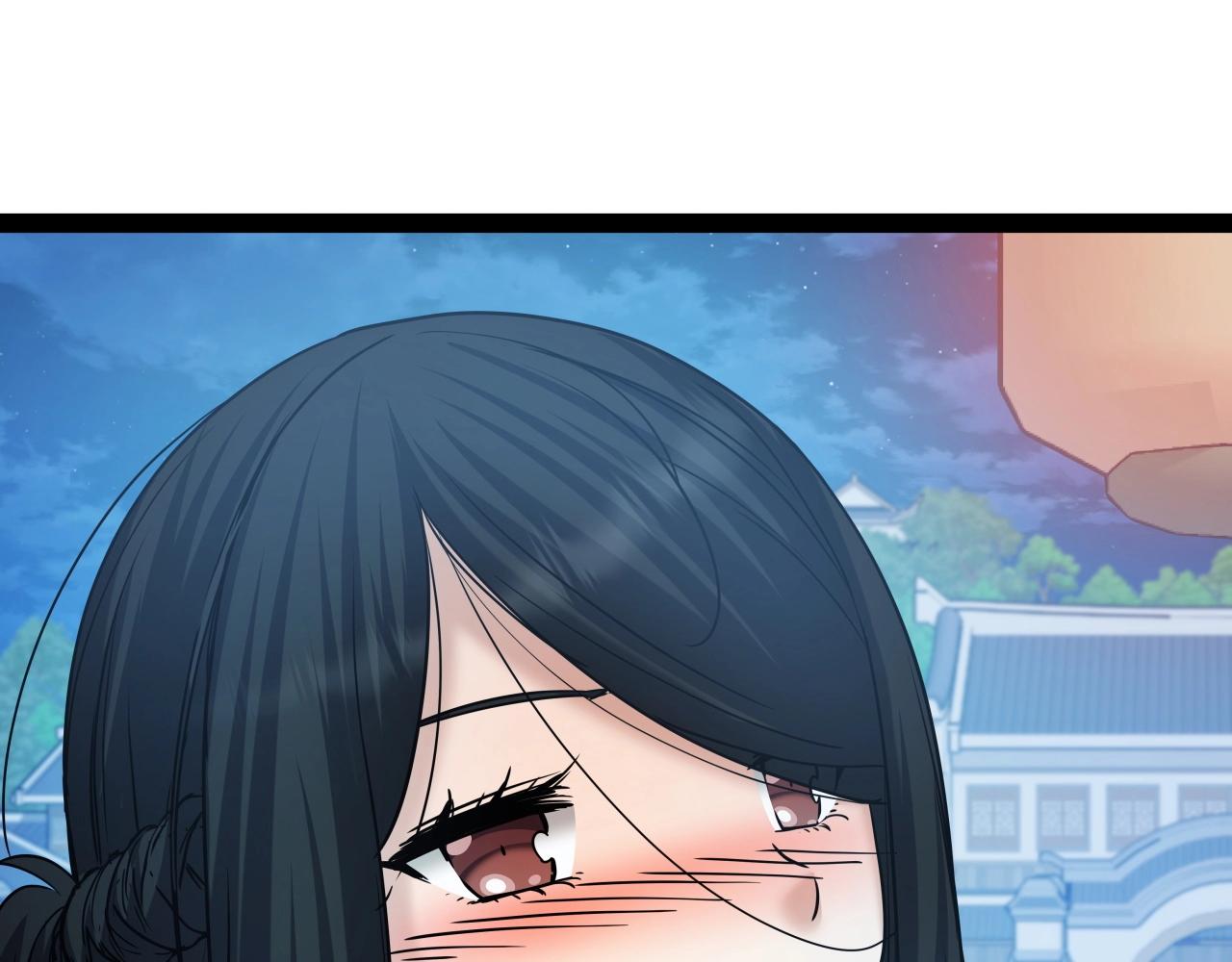 第60话 新婚夜(1/5)-第60话