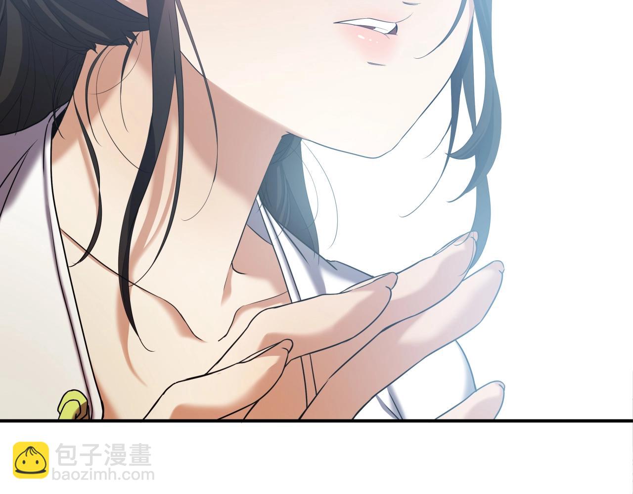 第6话 诱人的猎物(1/4)-第6话