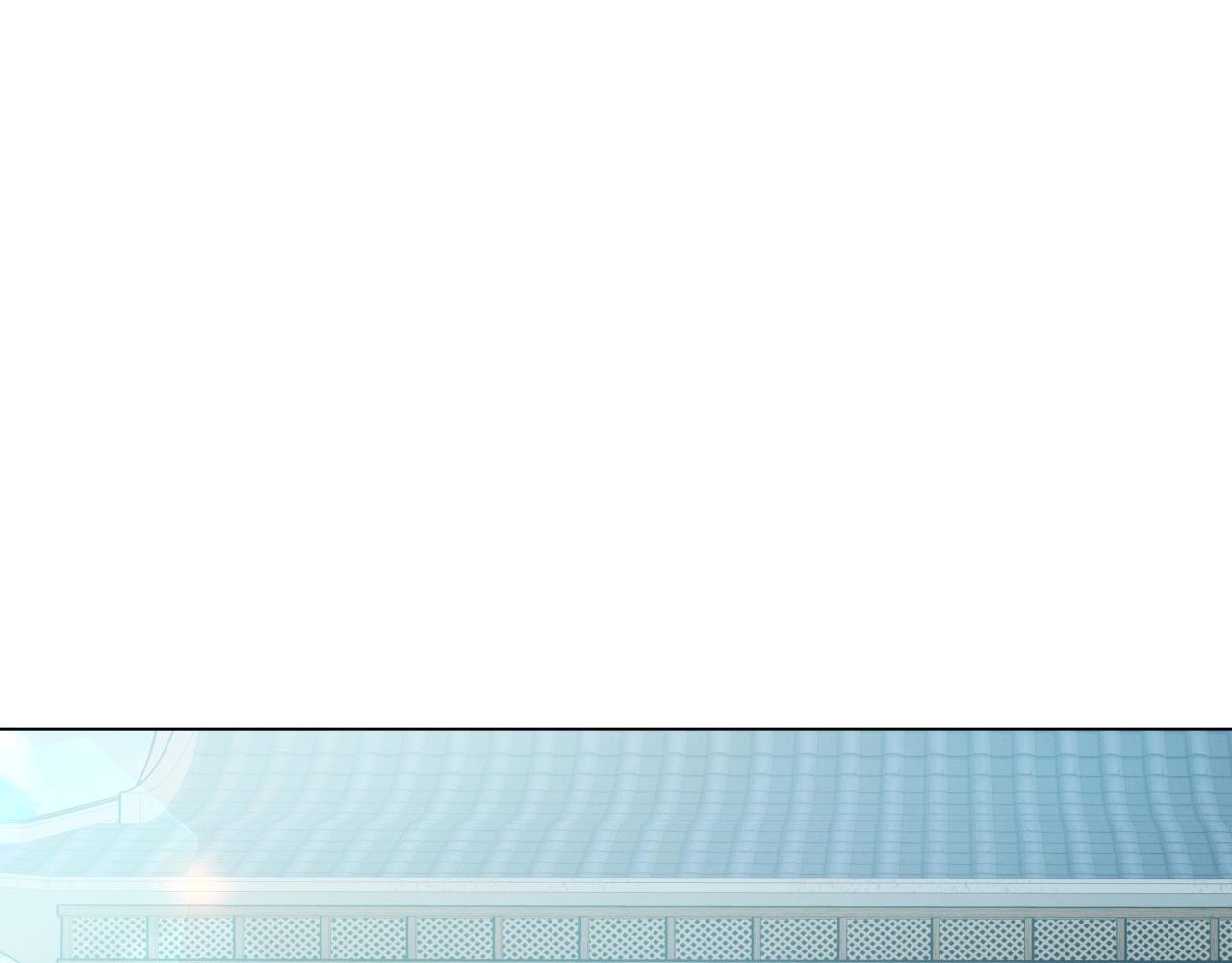 第62话 我们的相公(1/4)-第62话
