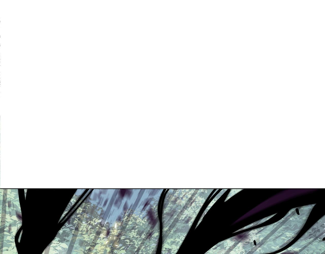 第64话 雷神的化身(1/4)-第64话