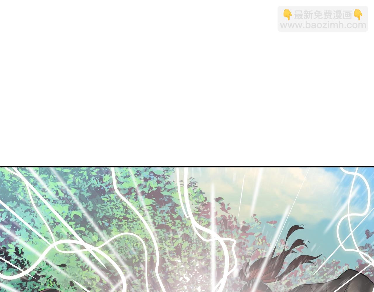 第64话 雷神的化身(1/4)-第64话