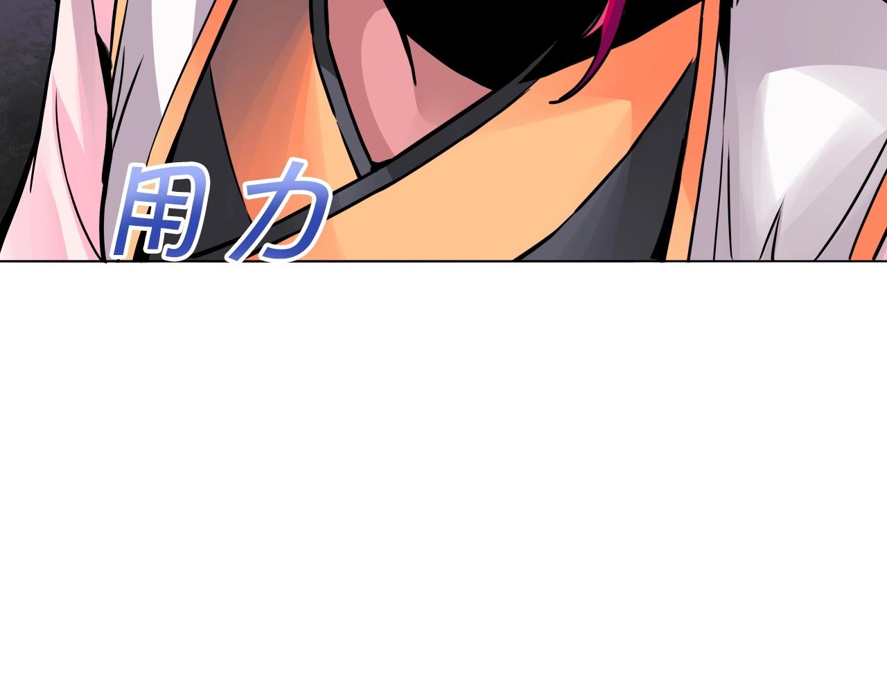 第68话 杀手组织(1/4)-第68话