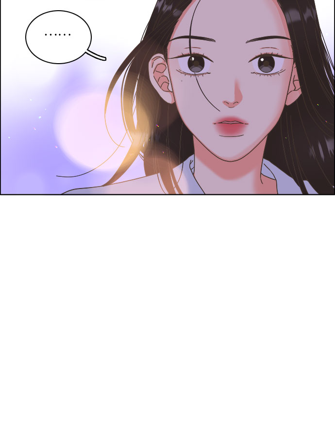🍔类似恋爱 第18话 第33页