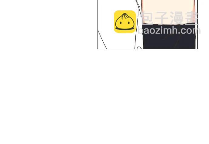 🍔类似恋爱 第38话 第27页