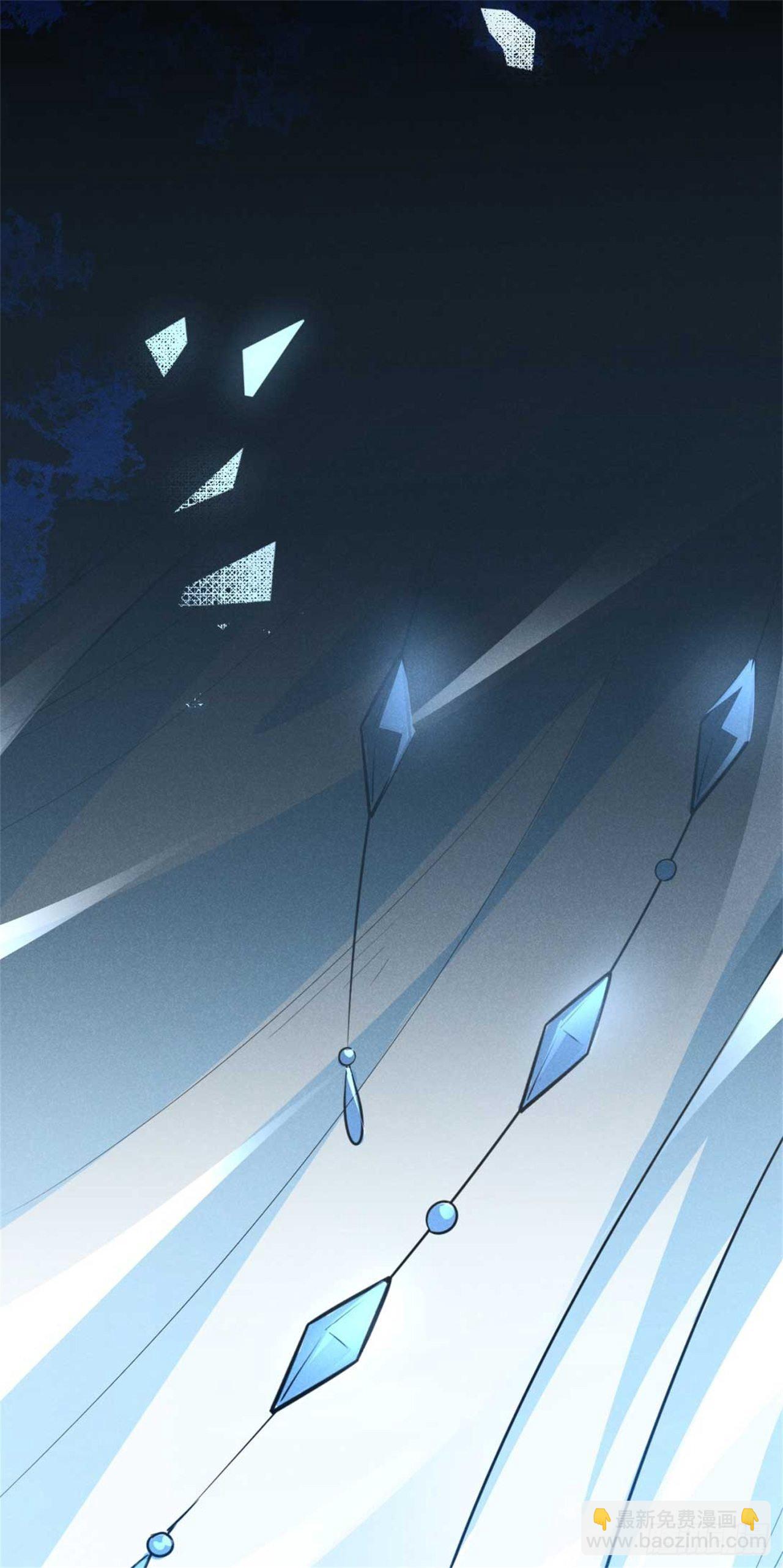 第1话 不可描述现场(1/2)-第2话