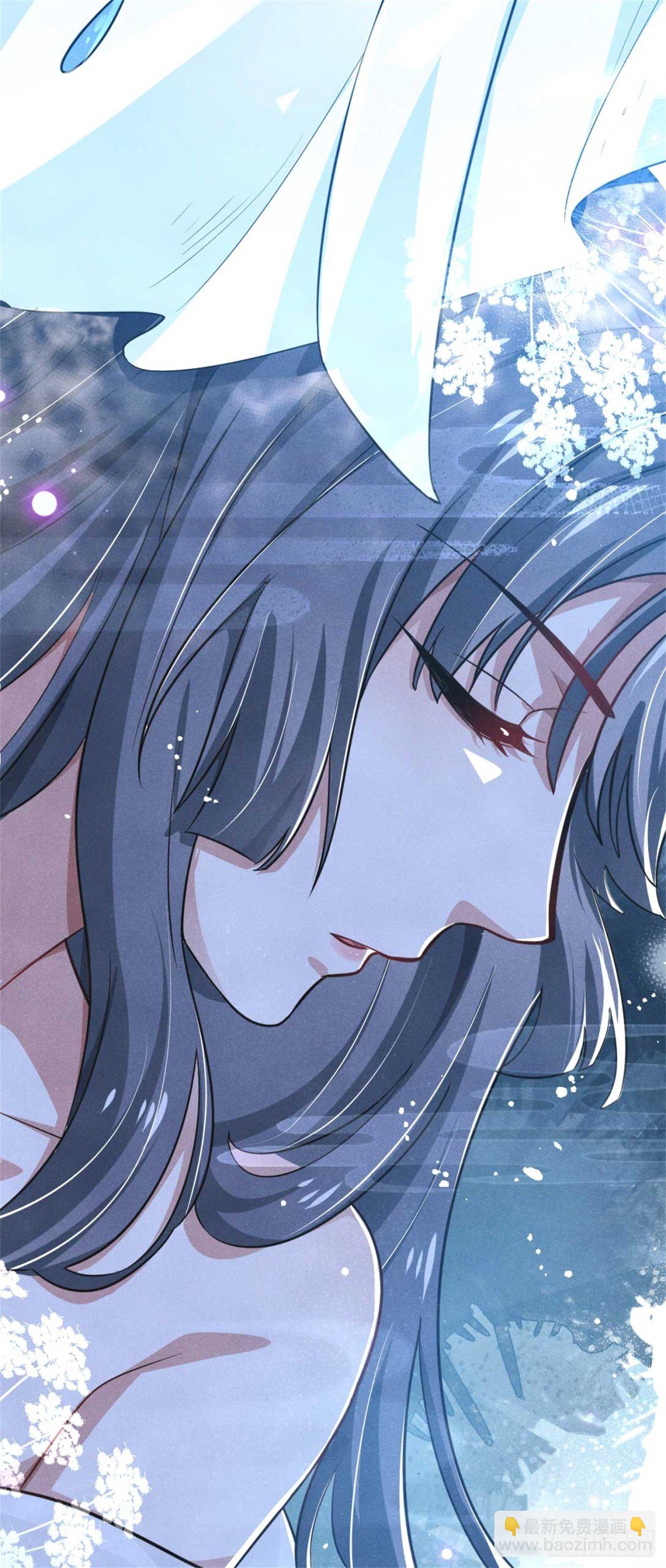 第1话 不可描述现场(1/2)-第2话