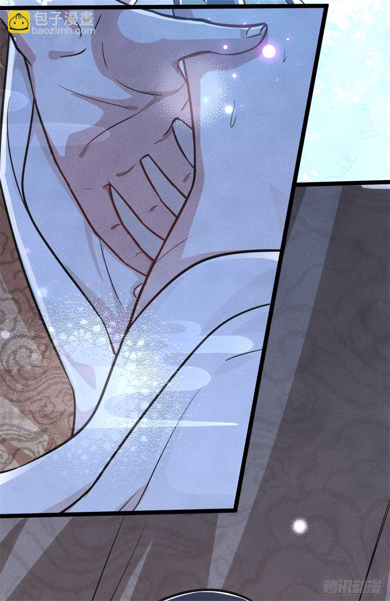 第1话 不可描述现场(1/2)-第2话