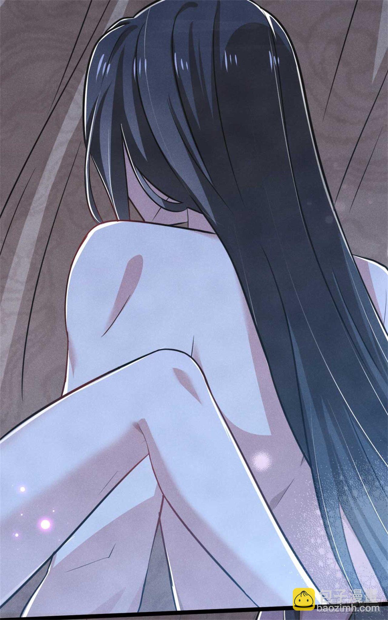 第1话 不可描述现场(1/2)-第2话
