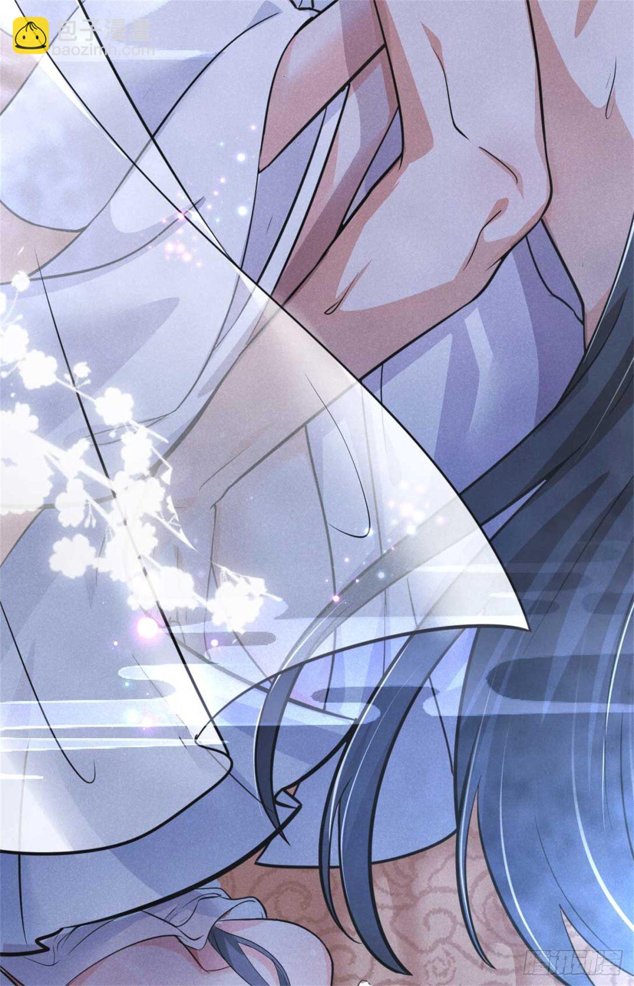 第1话 不可描述现场(1/2)-第2话