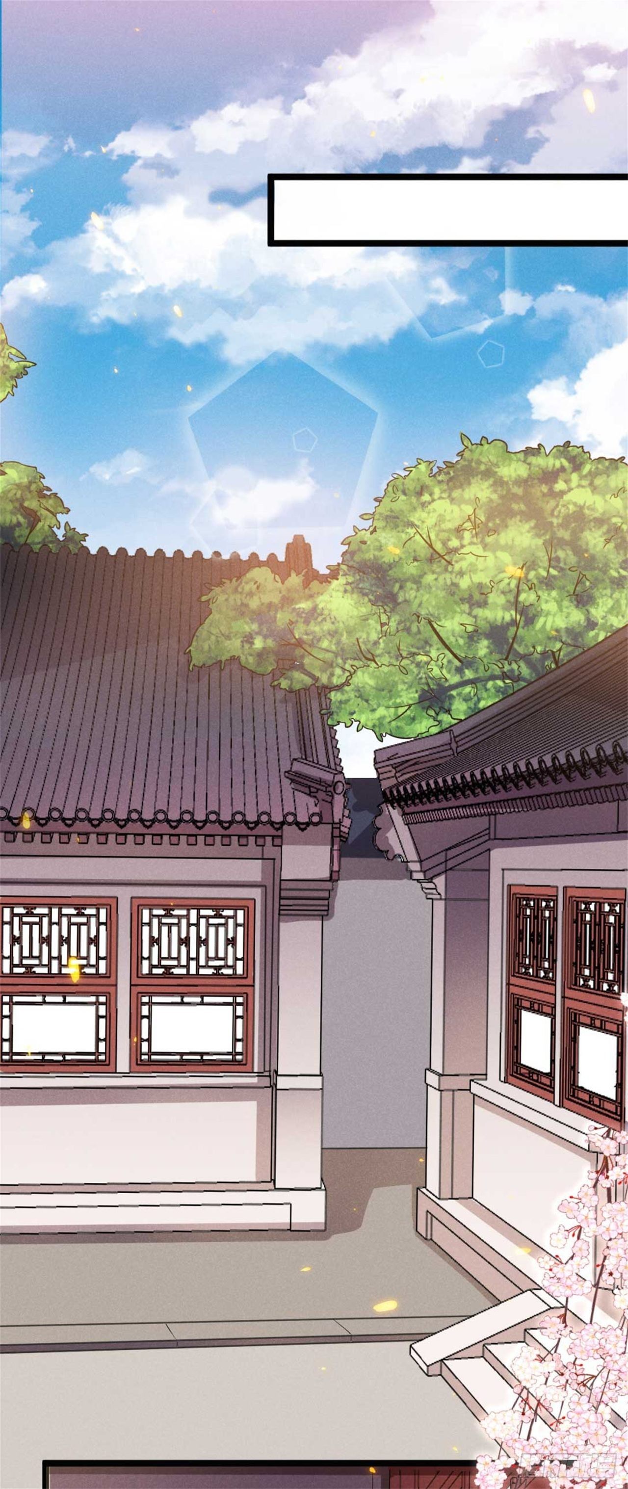 第3话 利息总要收的-第4话