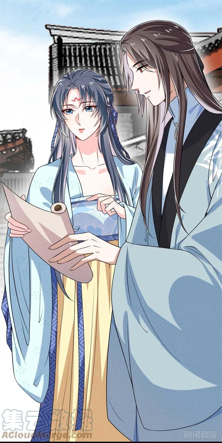 第31话 舟舟的偶像-第32话