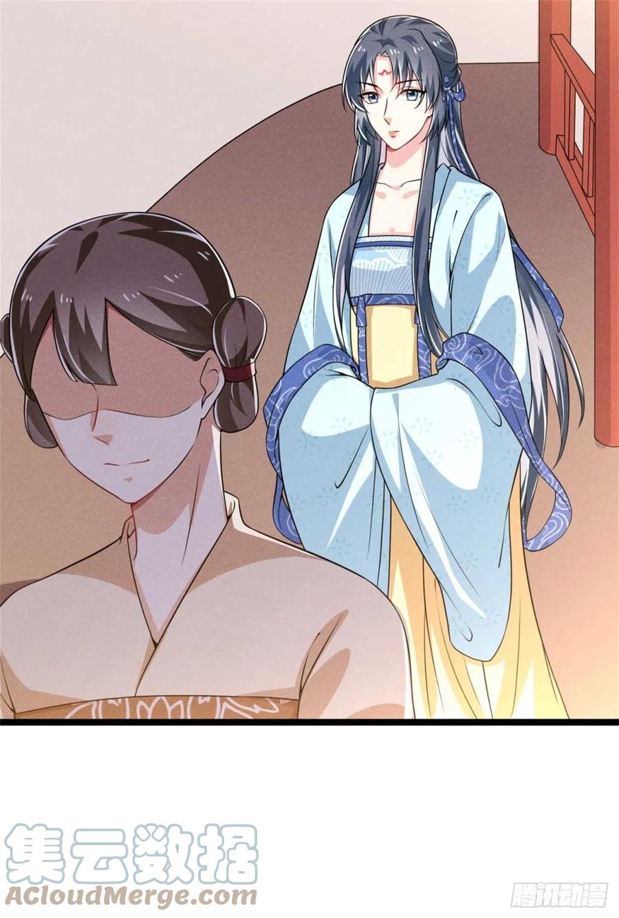 第31话 舟舟的偶像-第32话