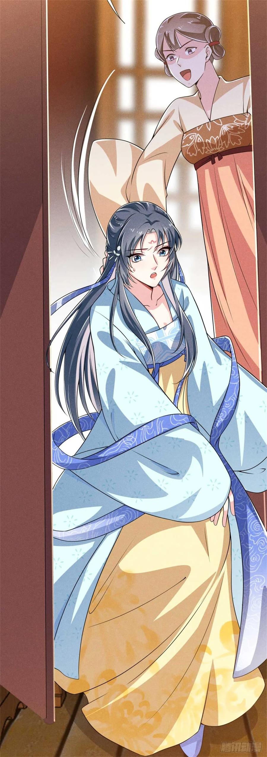 第31话 舟舟的偶像-第32话