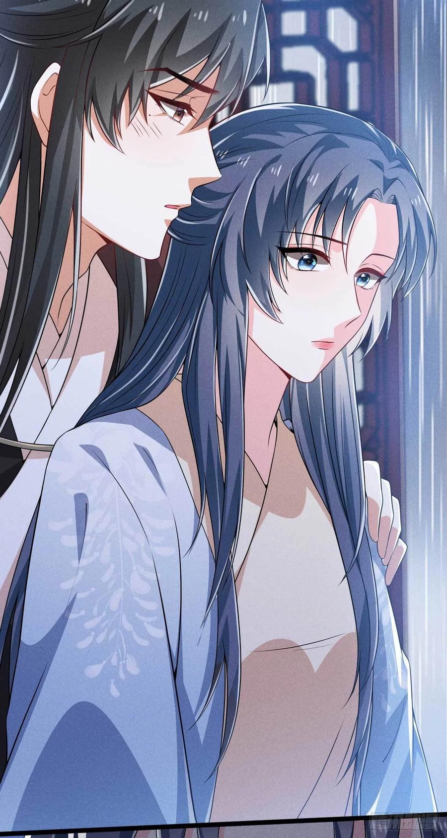 第41话 不是祸害遗千年吗-第42话