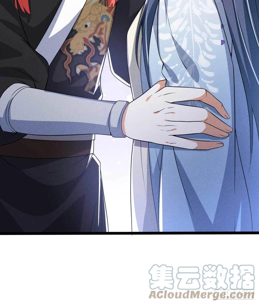 第41话 不是祸害遗千年吗-第42话