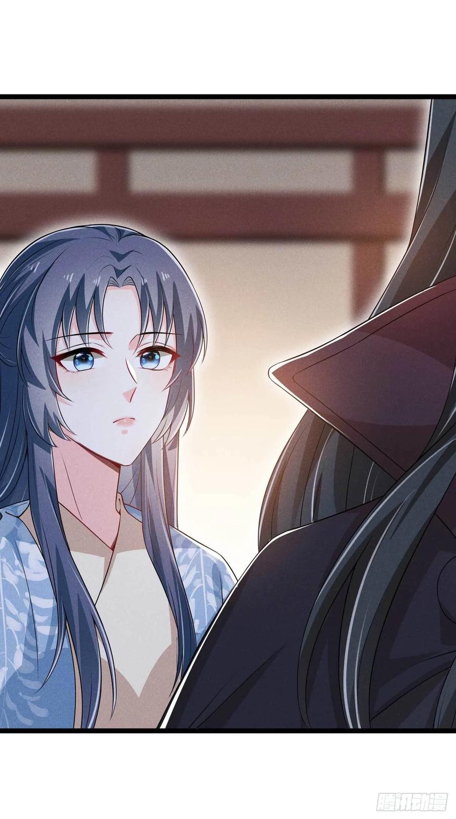 第41话 不是祸害遗千年吗-第42话