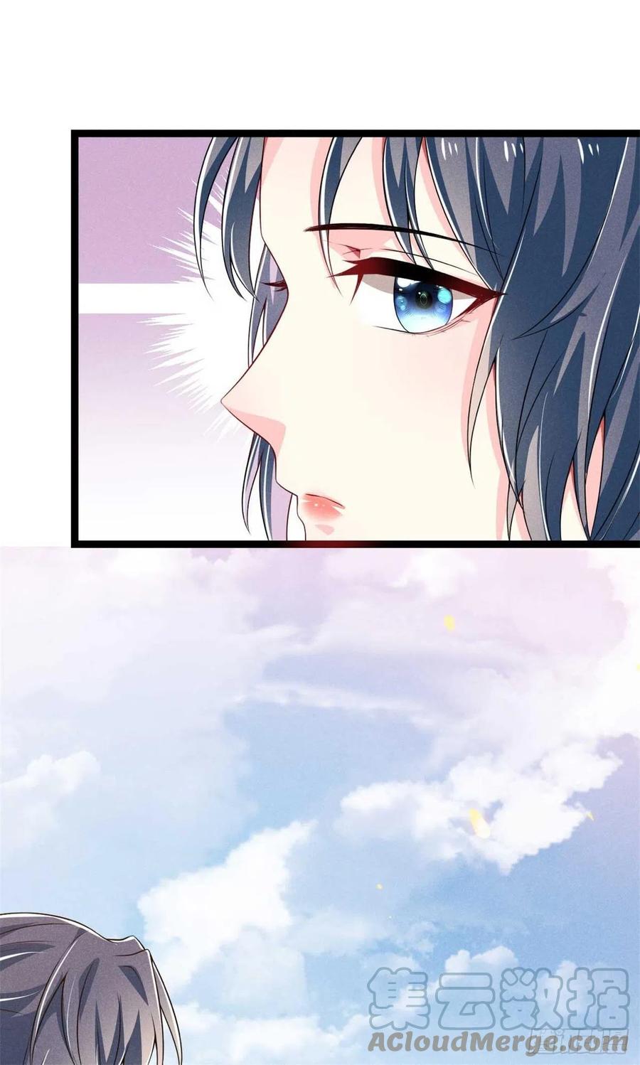 第43话 我对你很重要-第44话
