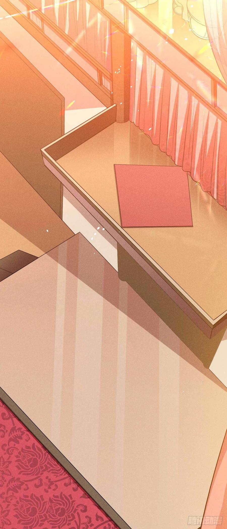 第49话-第50话