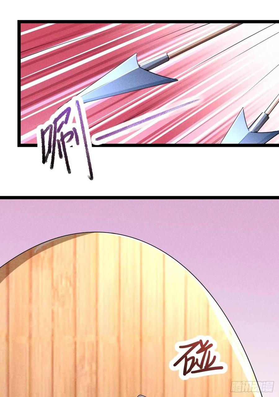 第49话-第50话