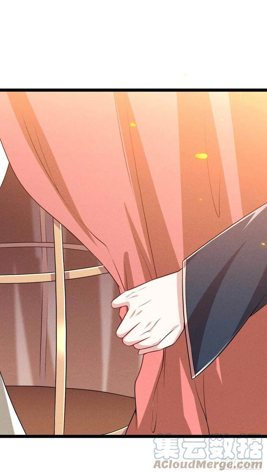 第49话-第50话