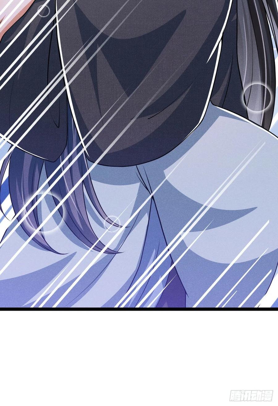 第61话 不听就上手-第62话