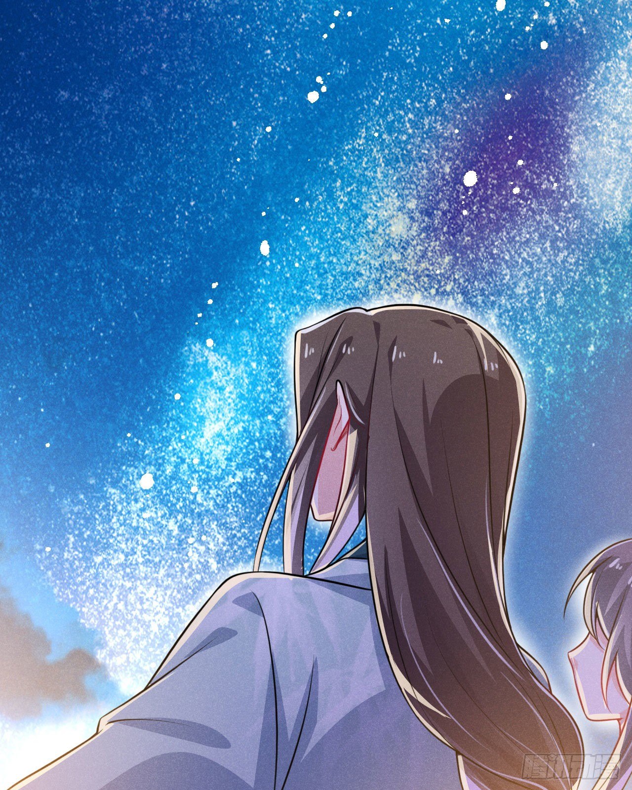 第63话 姨娘找上门-第64话