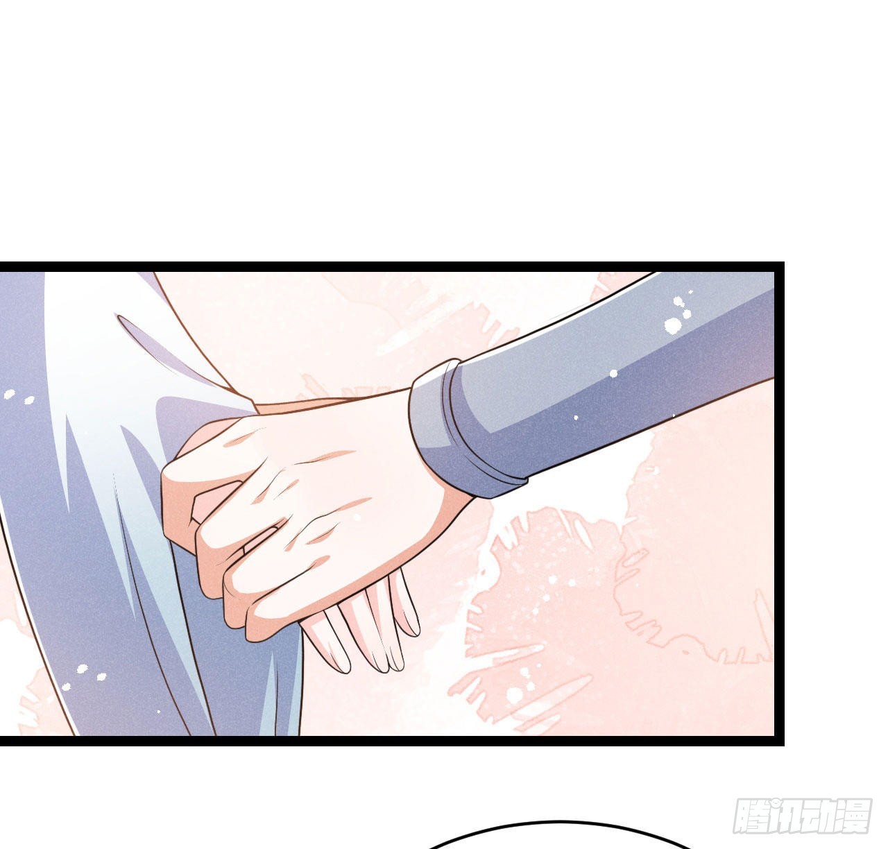 第65话 卿卿&hellip;&hellip;亲亲-第66话