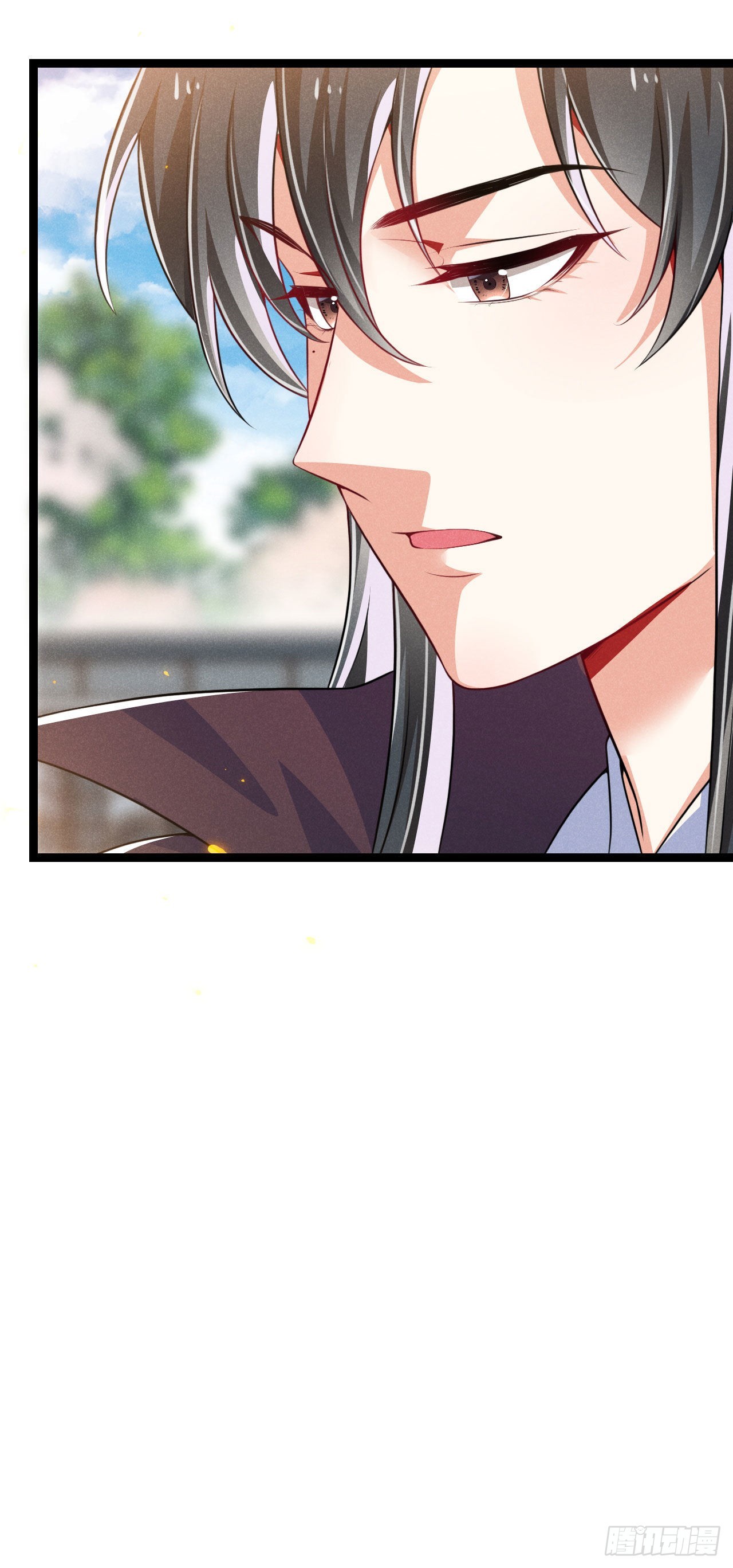 第67话 不是你想的那种关系-第68话