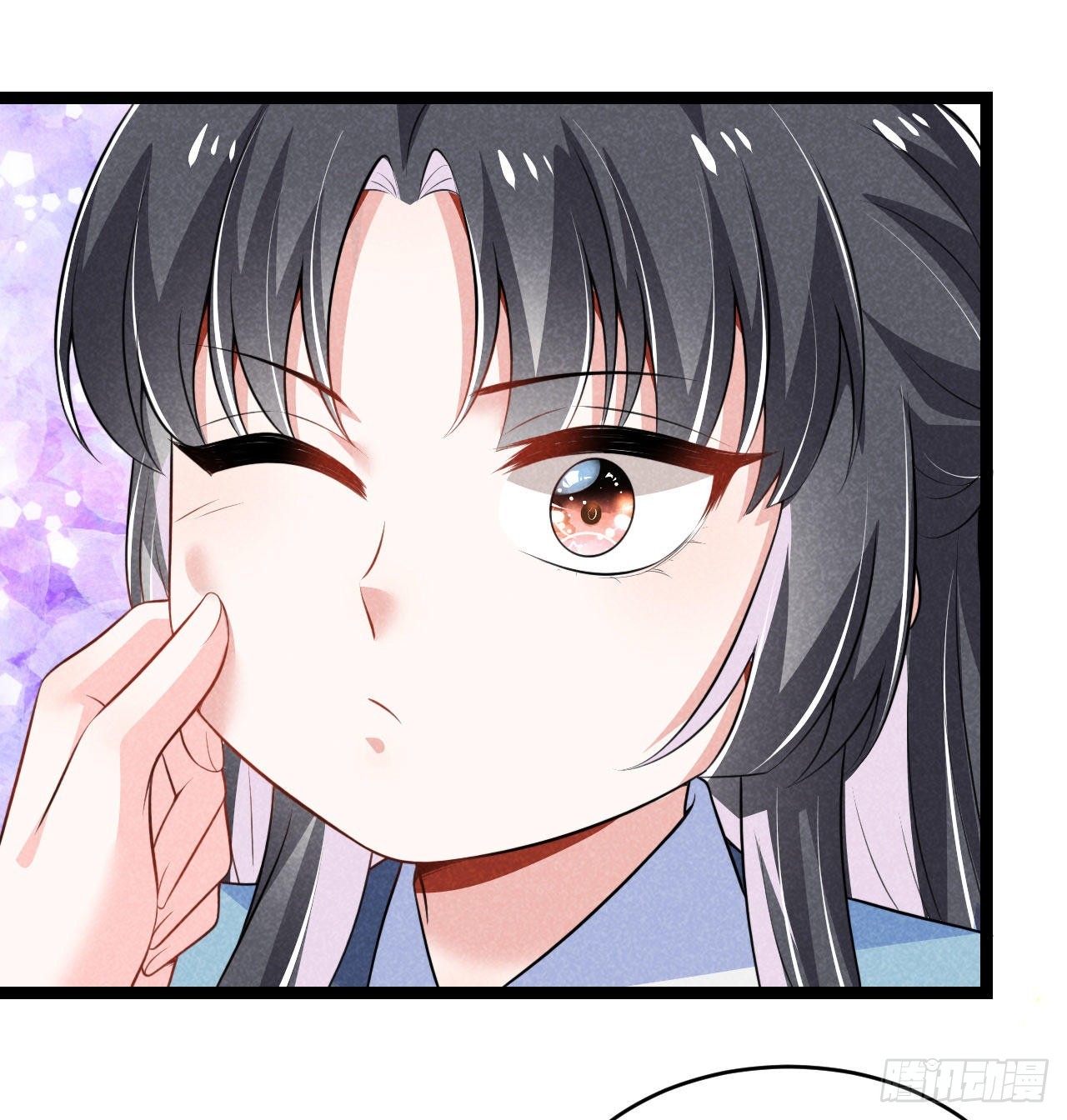 第69话 给大叔一次机会-第70话
