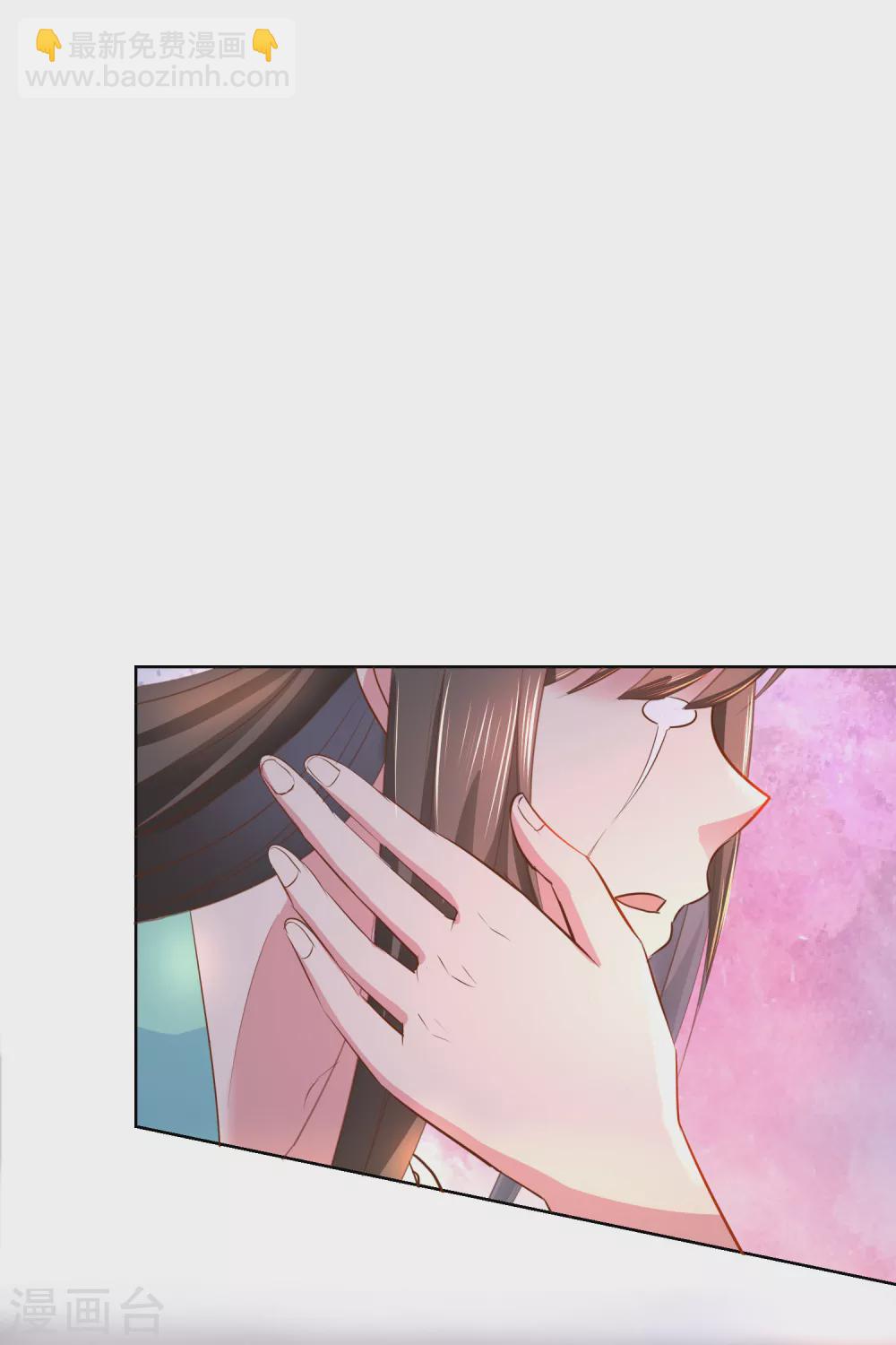 第163话 生死之际-第164话