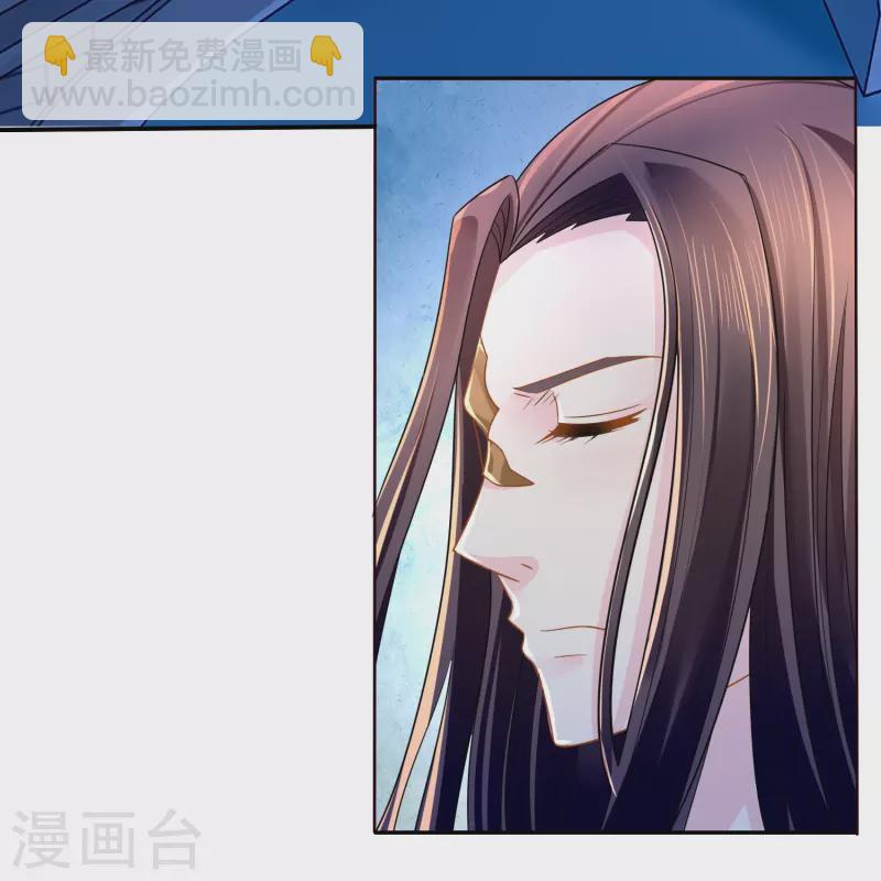 第12话 和我没有关系-第12话