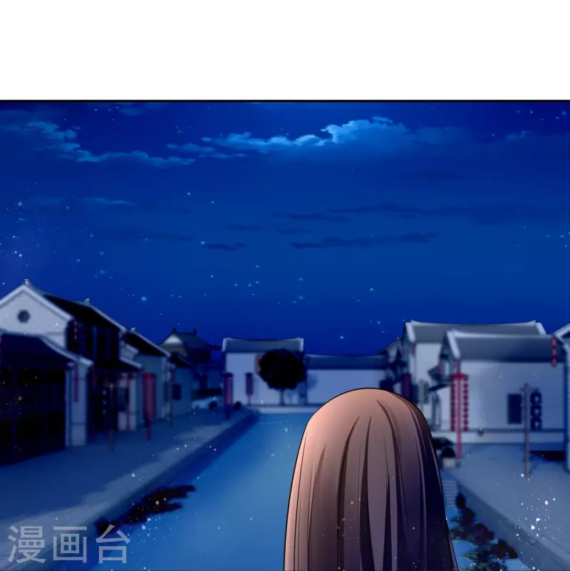 第12话 和我没有关系-第12话