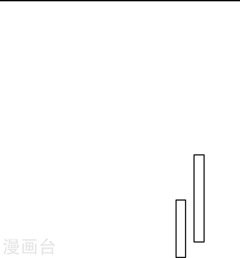 第38话 背后的伤疤-第38话
