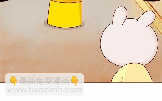 23~25话 冷国变身修罗场(1/3)-第12话