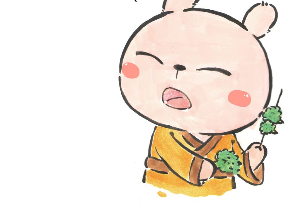 31~32话 冷国太子与国粹(1/3)-第16话