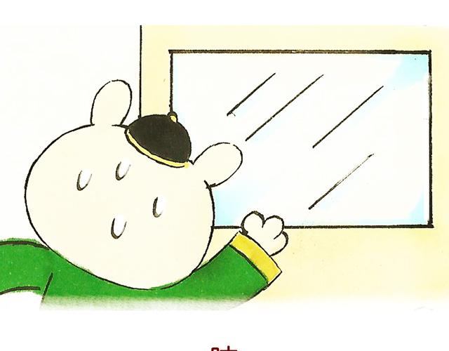 09话 冷国小食品你都吃过吗？-第2话