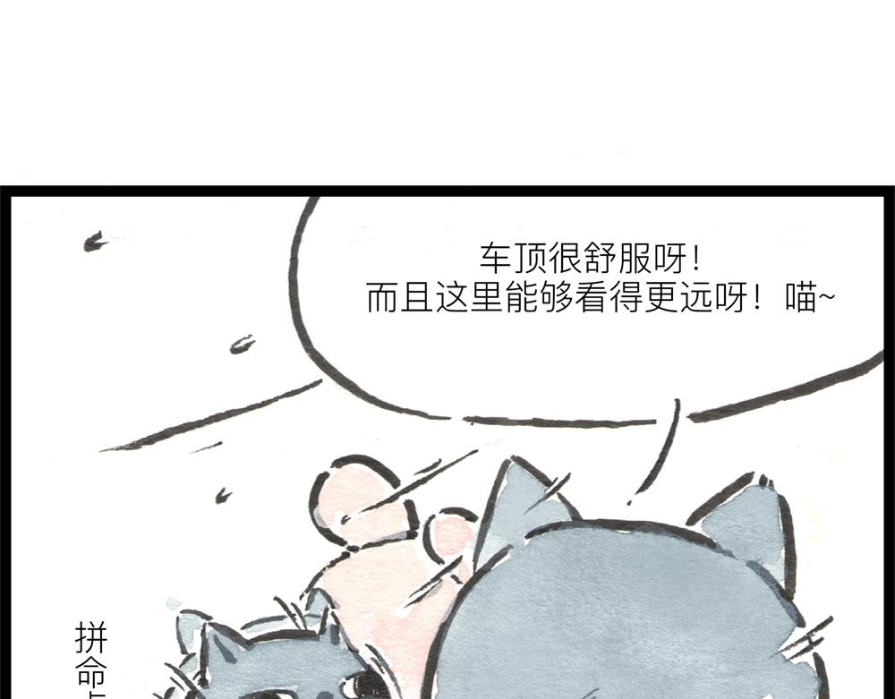 39话 没人疼没人爱的小白菜&hellip;(1/3)-第20话