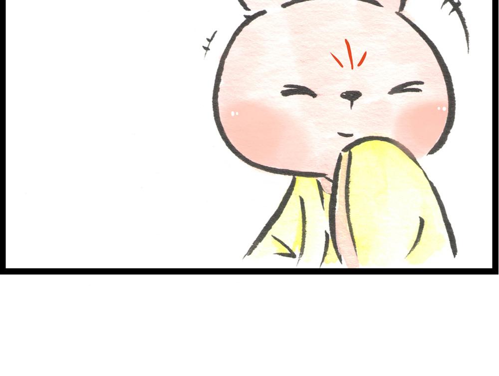 4142话 寿喜国有钱又有颜！(1/3)-第22话