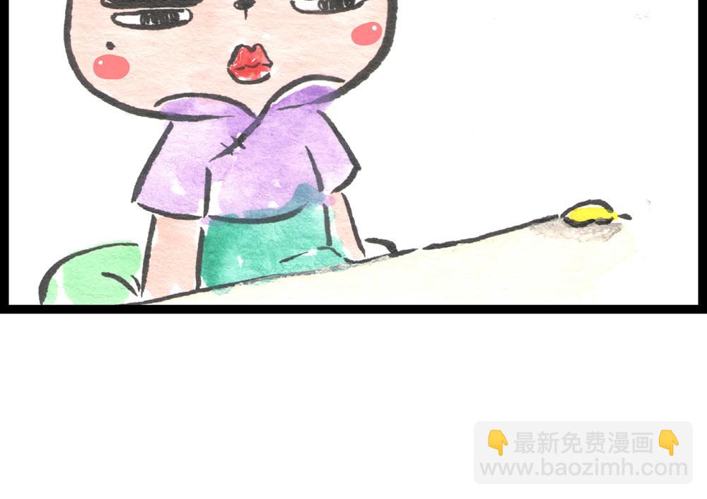 4142话 寿喜国有钱又有颜！(1/3)-第22话