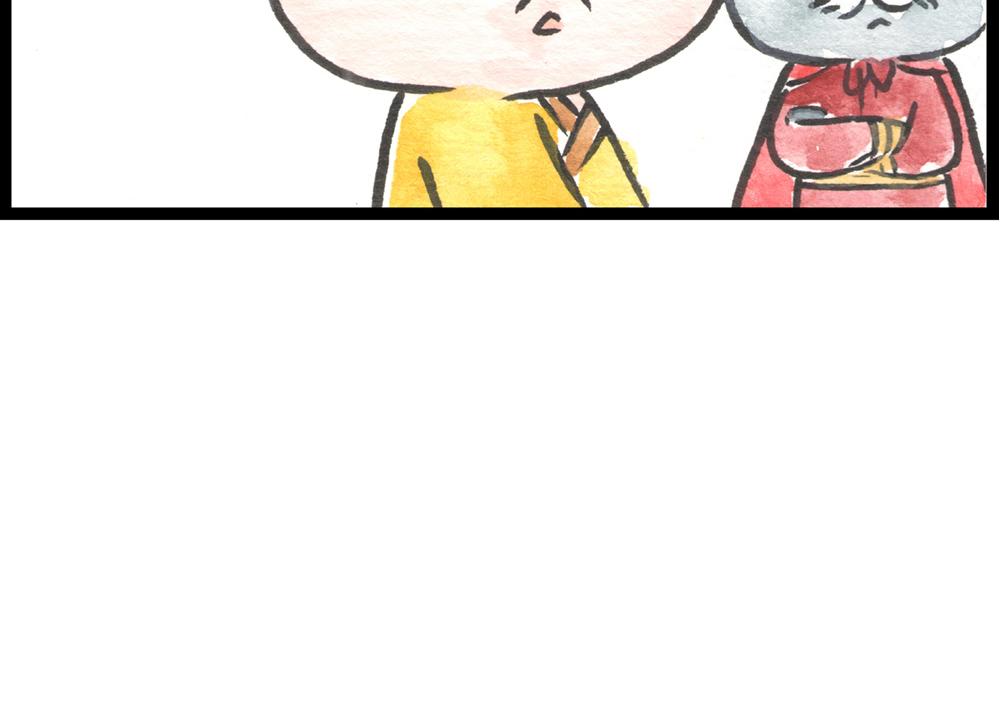 46话 小心爱情撞弯你的腰(1/3)-第24话