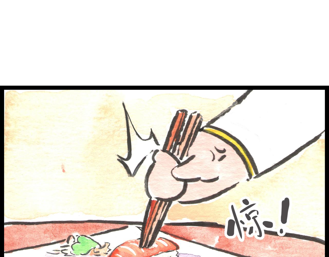 54话 选&ldquo;秀&rdquo;之路扑朔迷离&hellip;(1/3)-第30话