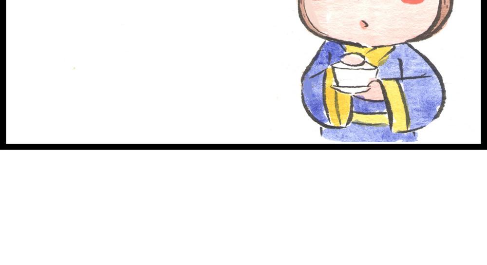 57~58 话 万事俱备&hellip;(1/4)-第34话
