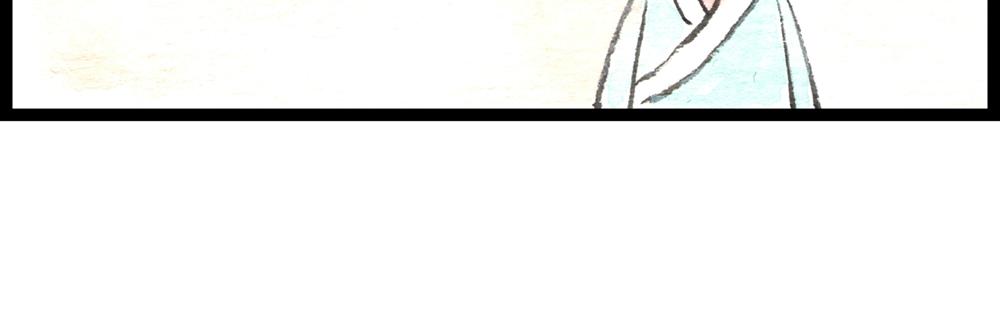 60话 天惹这是怎么肥四？！(1/3)-第36话