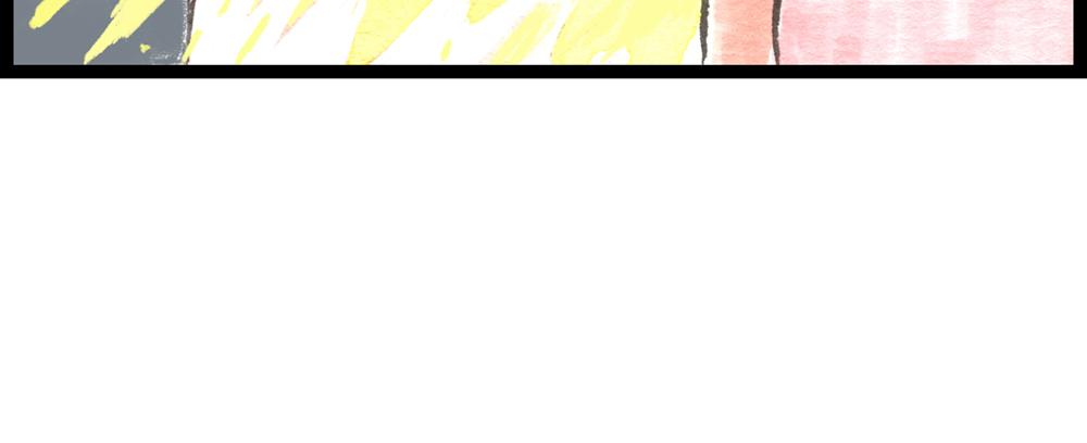 60话 天惹这是怎么肥四？！(1/3)-第36话