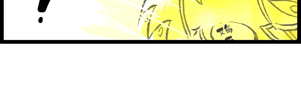 60话 天惹这是怎么肥四？！(1/3)-第36话