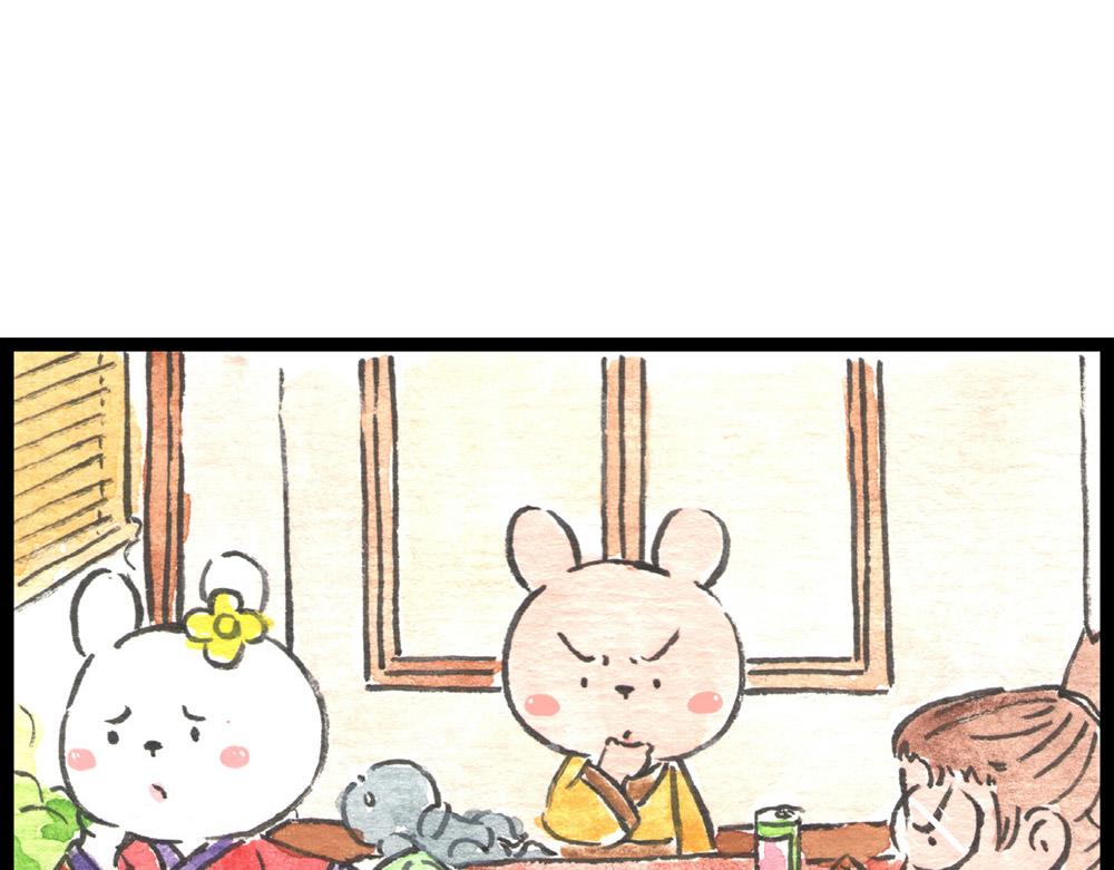 64话 冷国小分队险象环生！(1/3)-第40话