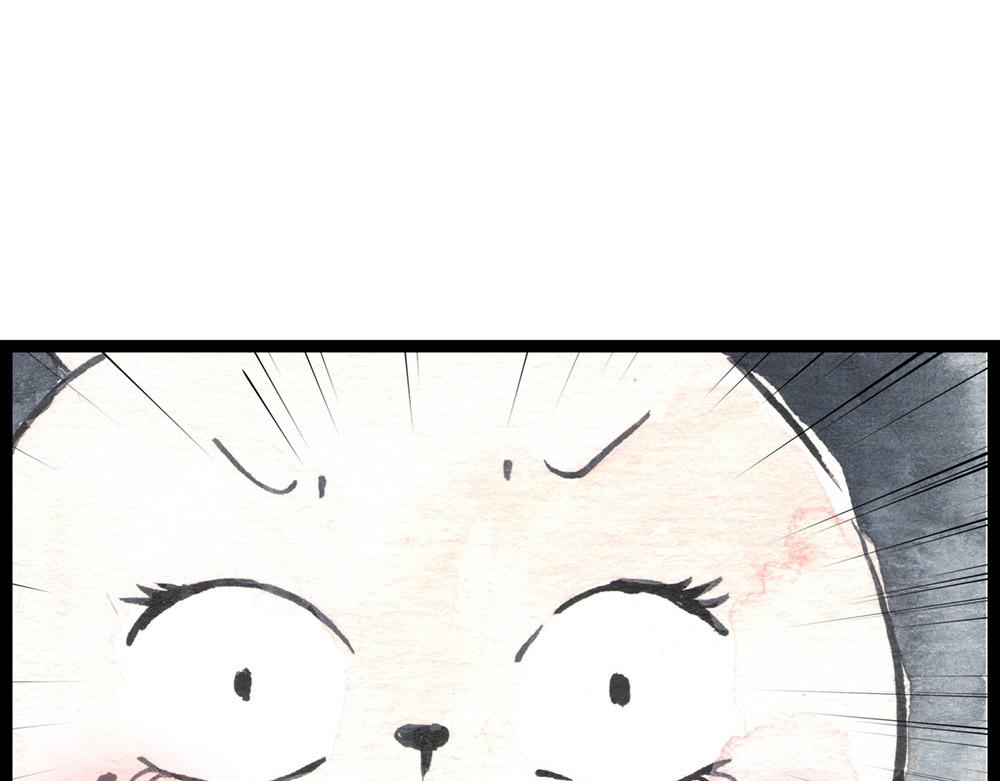 64话 冷国小分队险象环生！(1/3)-第40话